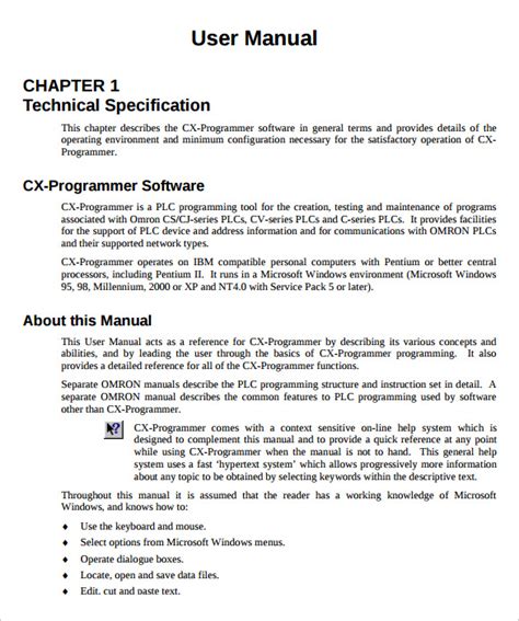Cisco Systems 1.0 (1) Manual pdf manual